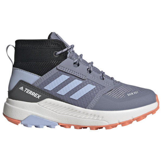 Adidas Terrex Trailmaker M Adidas Terrex Trailmaker M